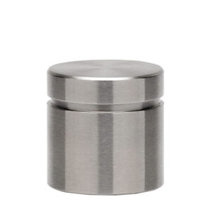 import placeholder for 36710