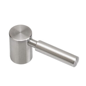 import placeholder for 36788