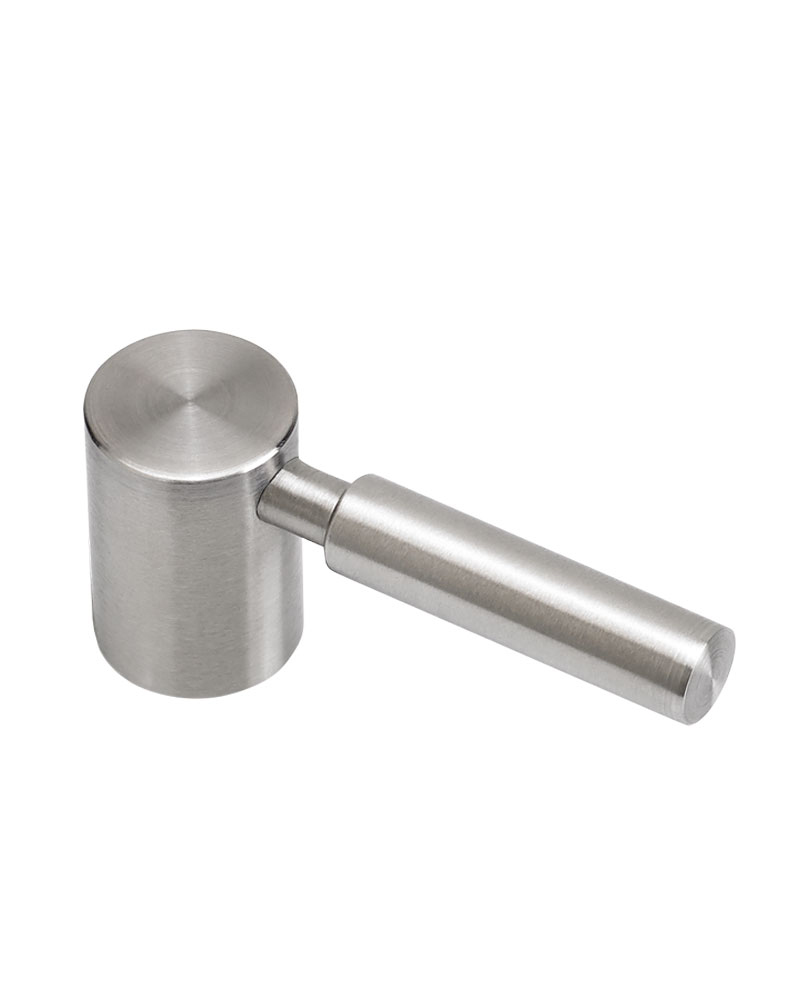 import placeholder for 36788