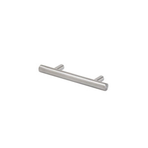 import placeholder for 37291