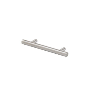 import placeholder for 37317