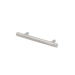 import placeholder for 37358