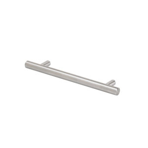 import placeholder for 37399
