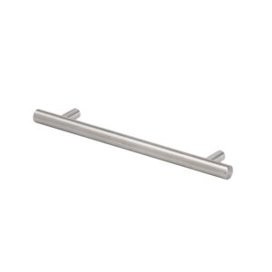 import placeholder for 37441