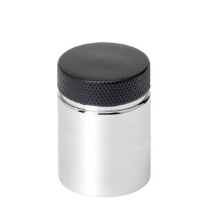 import placeholder for 36840