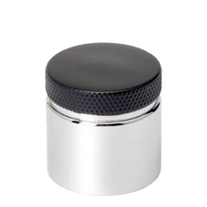 import placeholder for 36844