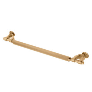 import placeholder for 39089