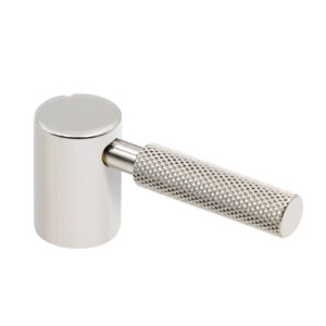 import placeholder for 38984