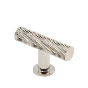 import placeholder for 39013