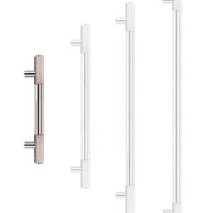 import placeholder for 37130