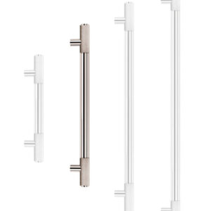 import placeholder for 37158