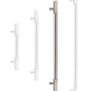 import placeholder for 37196