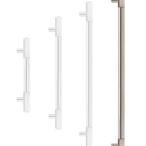 import placeholder for 37234