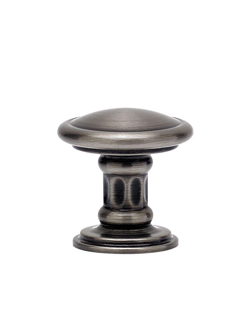 import placeholder for 36456