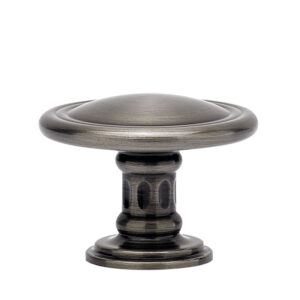 import placeholder for 36482
