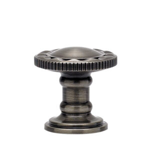 import placeholder for 36515