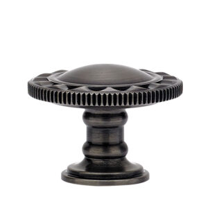 import placeholder for 36546