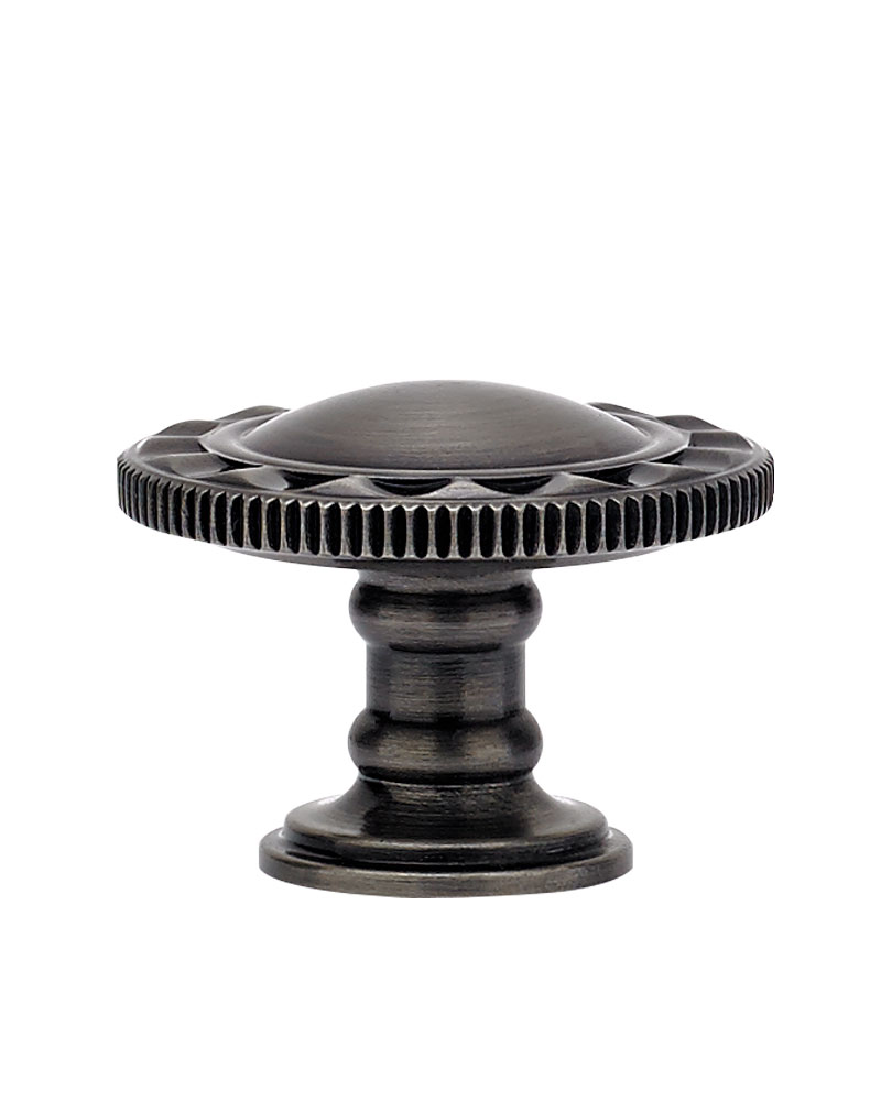 import placeholder for 36546