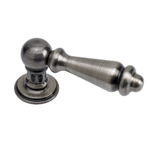 import placeholder for 36578