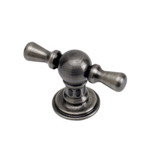 import placeholder for 36609