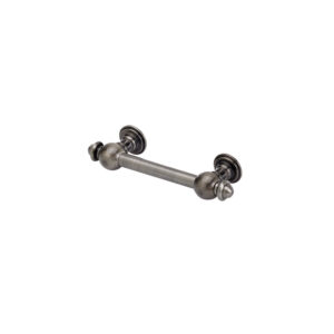 import placeholder for 37543