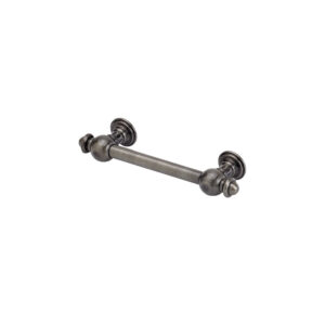 import placeholder for 37575