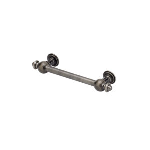 import placeholder for 37603