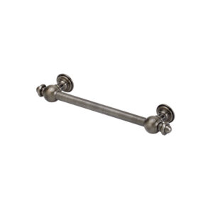 import placeholder for 37636