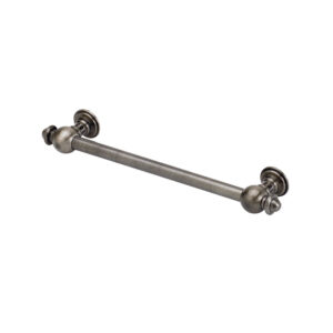 import placeholder for 37667