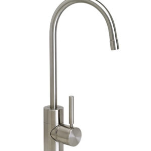 import placeholder for 29858