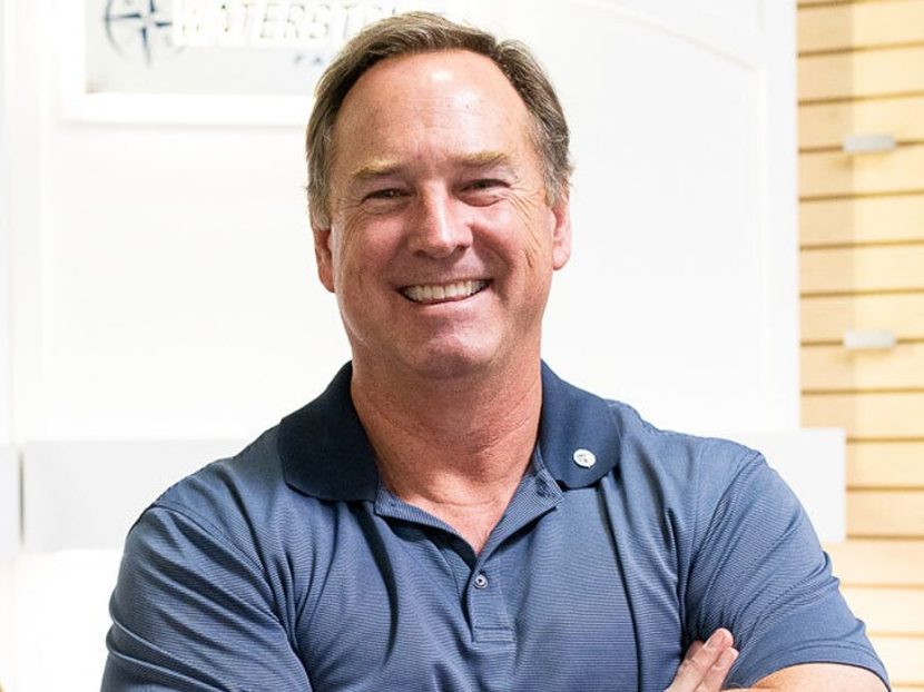 About Us chris kuran img