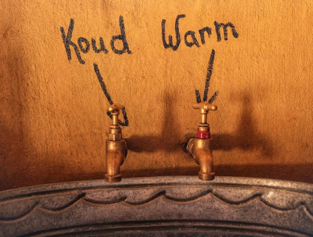 pexels photo 11179106.jpeg