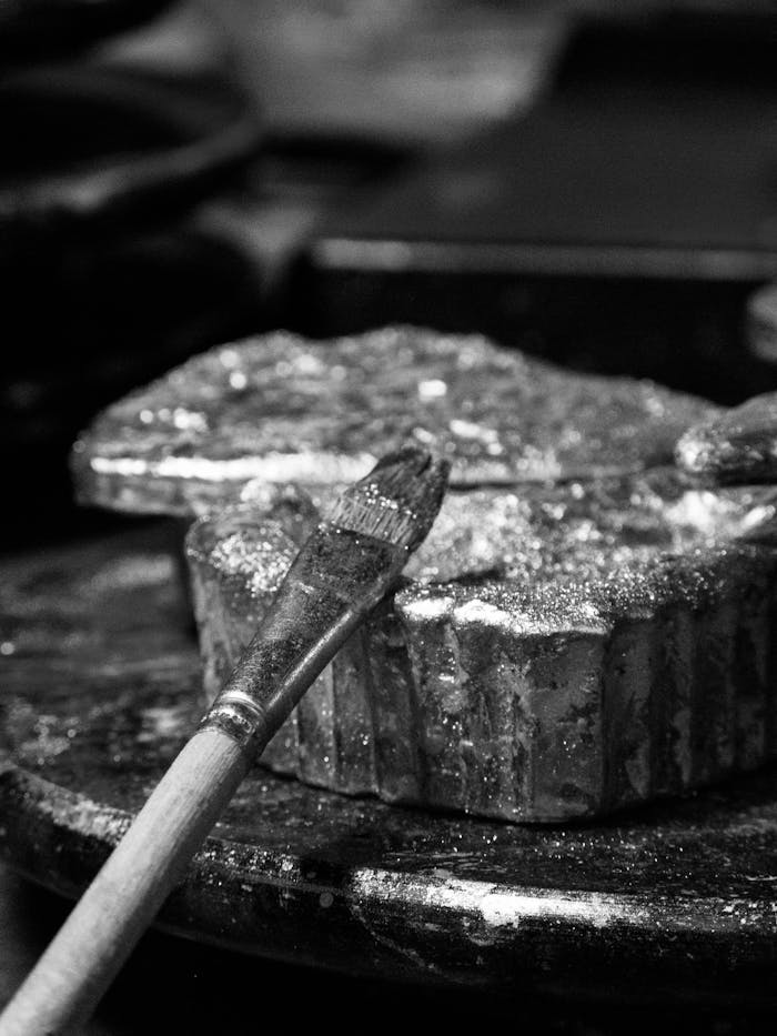 pexels photo 32986253.jpeg