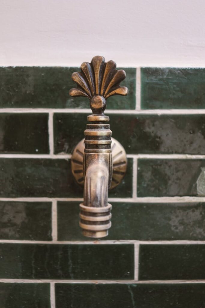 pexels photo 33166884.jpeg