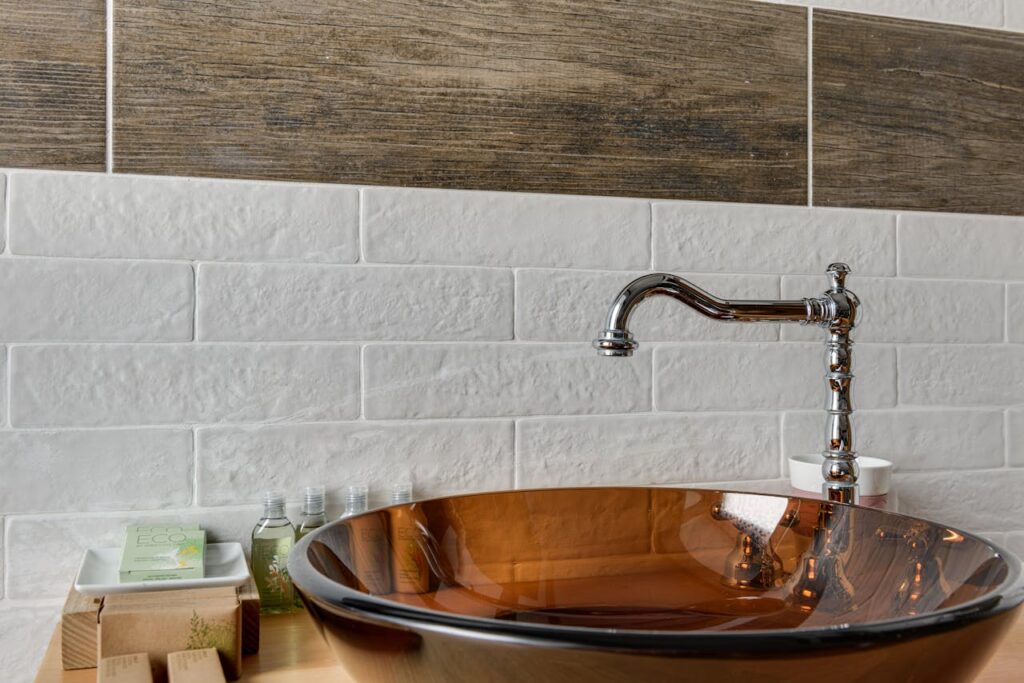 pexels photo 7745941.jpeg