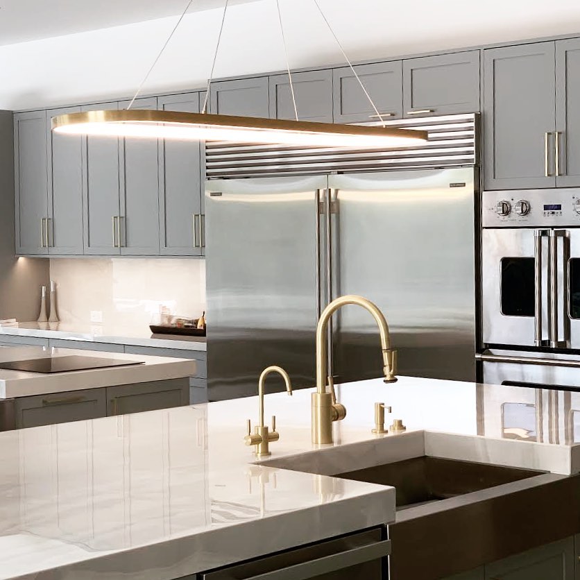 About Us rubincustomhomes