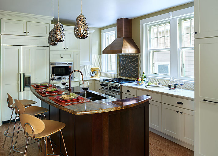 sachnoff kitchen b 1 rev