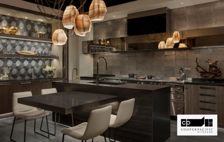 cooper pacific featured 768×489