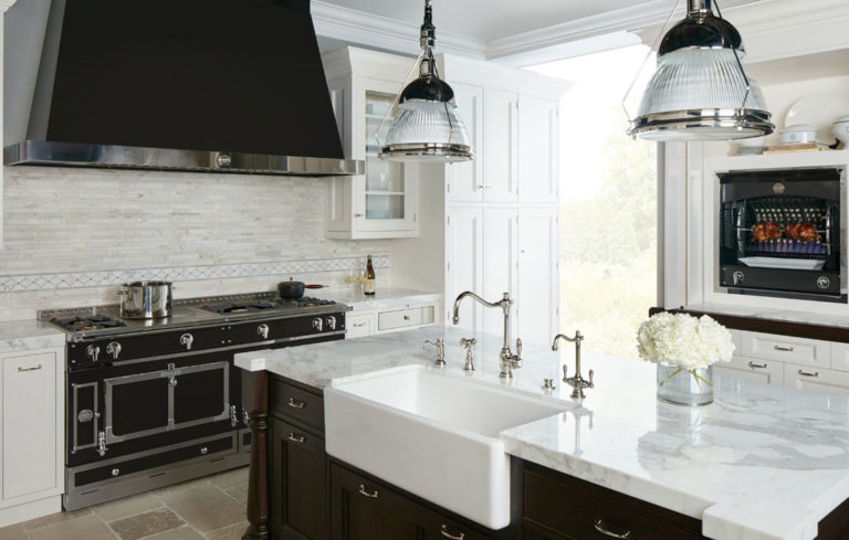 cooper pacific waterstone 13 768×489