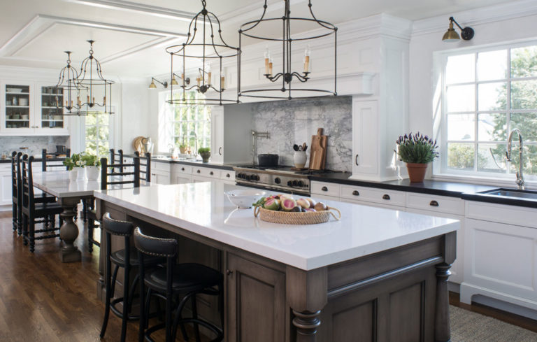 cooper pacific waterstone 6 768×489