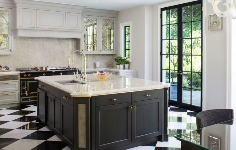 cooper pacific waterstone 7 768×489
