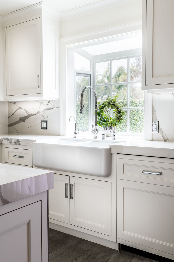 kitchen3 new 720px