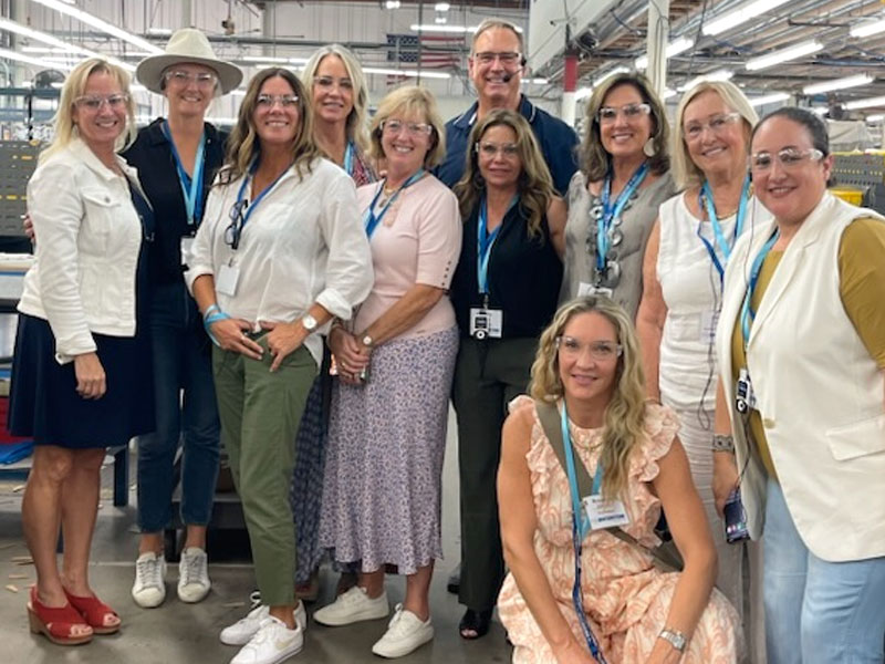 waterstone factory tour2