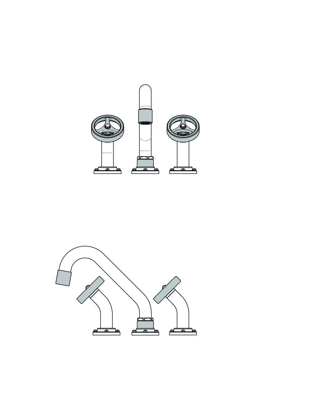 ag 241 01 split finish pdf