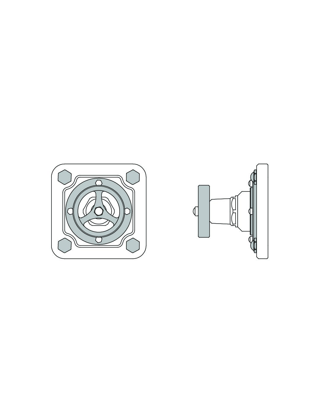 ag231 split diverter trim pdf