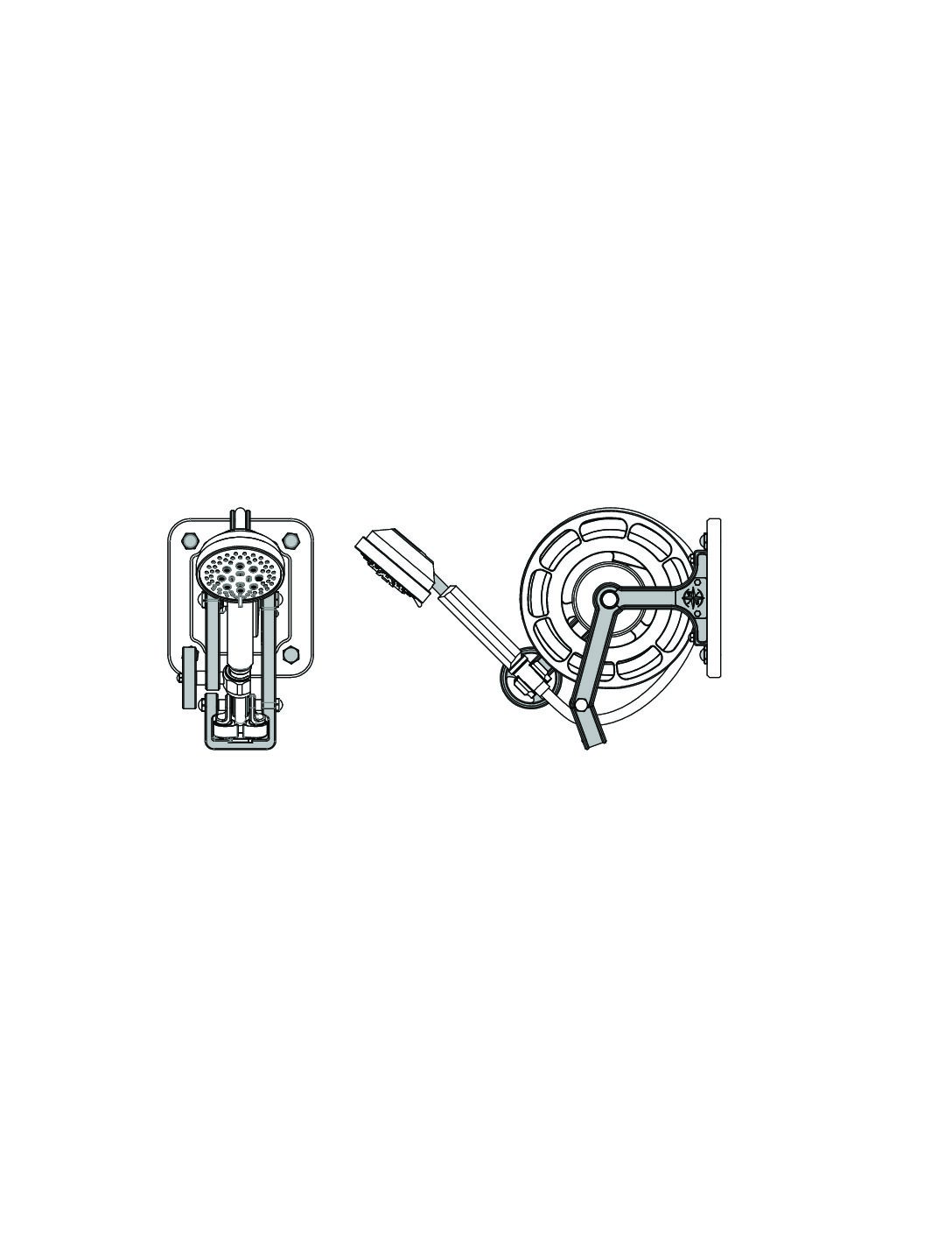 ag254 1 split wheel shower system pdf