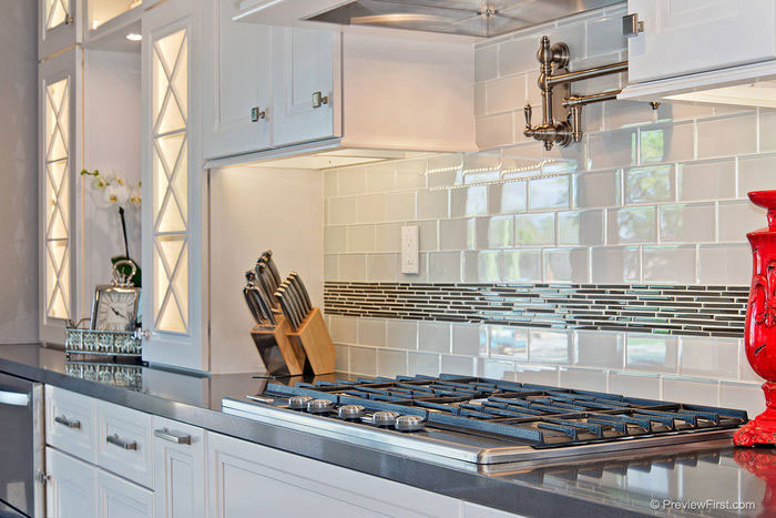 Coastal-Home-Design-Studio Potfiller