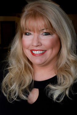 Suzanne-Broyles