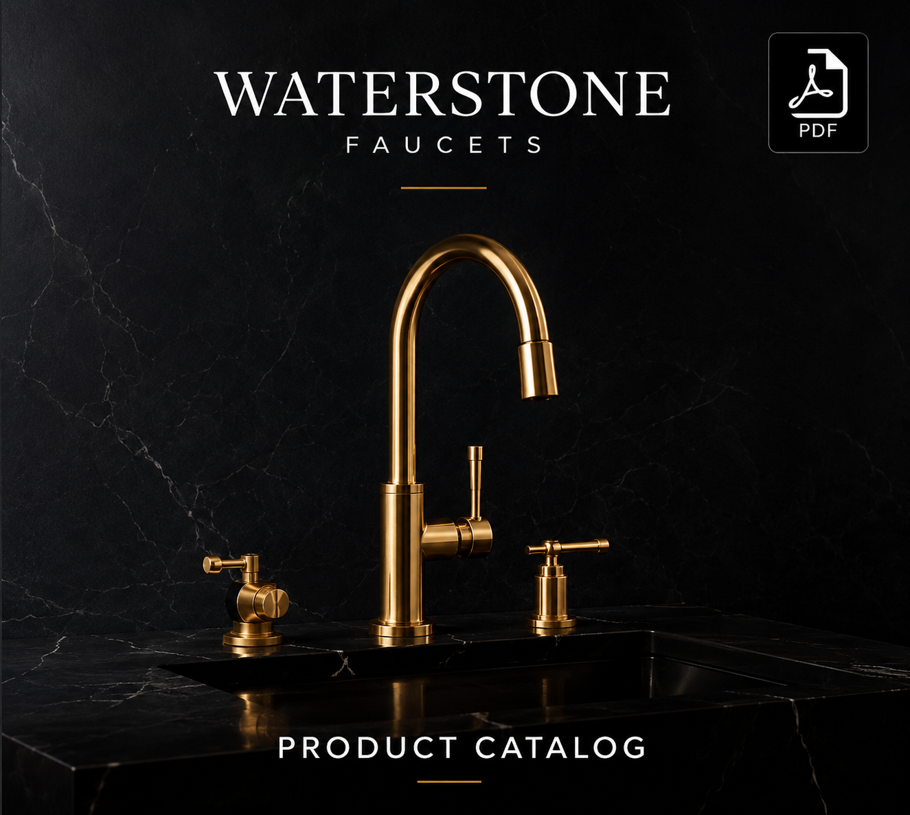 catalog