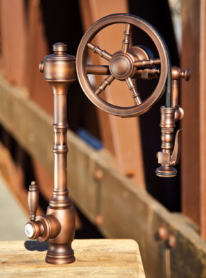 grid wheel faucet 300x403